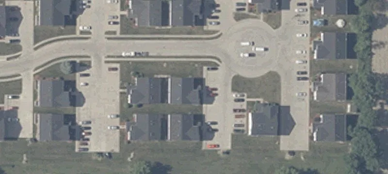 210 Stonewall Ct
