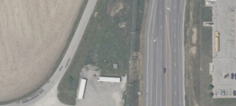 2227 County Rd 1000th S