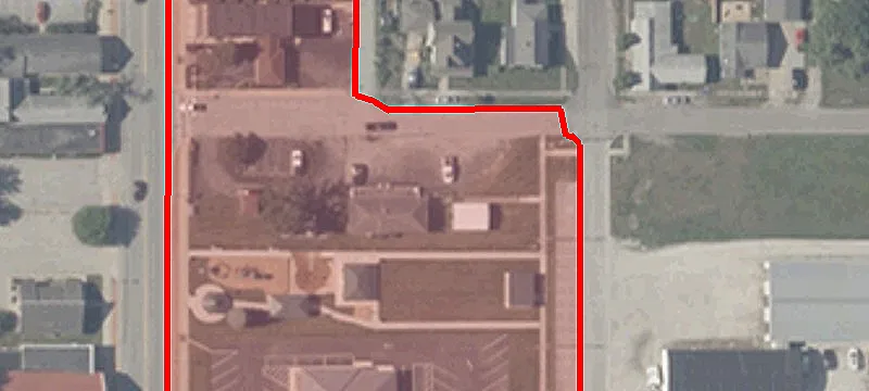 104 Railroad St
