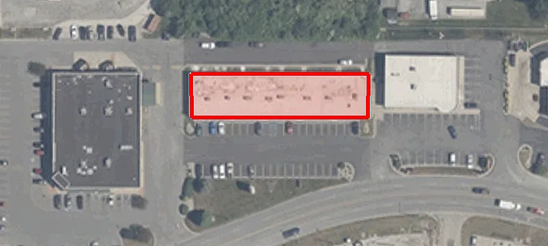 400 Southway Blvd