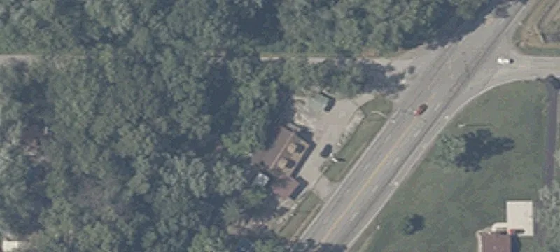1300 Us Hwy 20