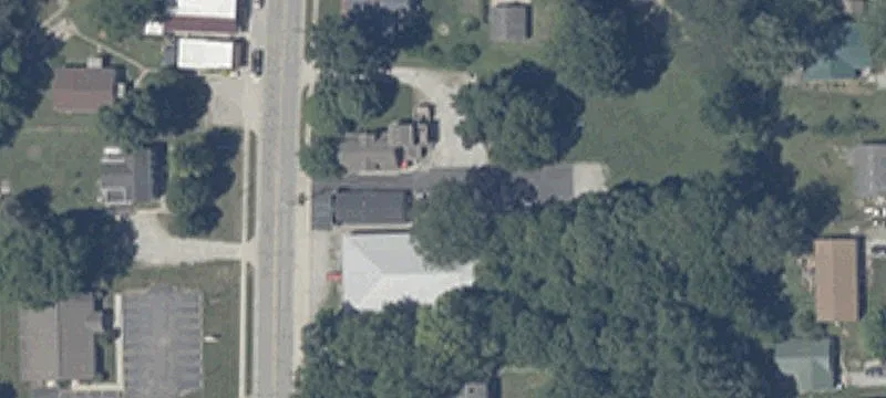 15722 Lima Rd