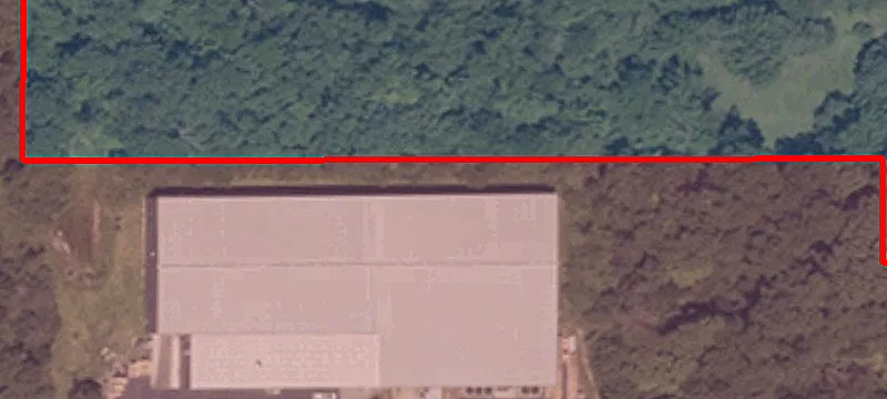 3311 Enterprise Rd