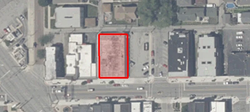 1237 119th St, Unit 41