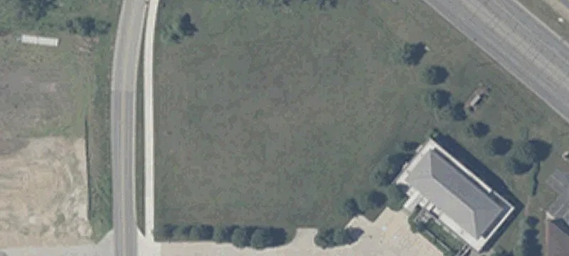 Reliance Rd