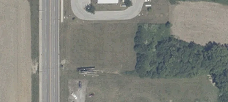 3410 Dixon Rd