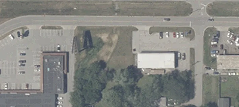 1417 Lincoln Hwy