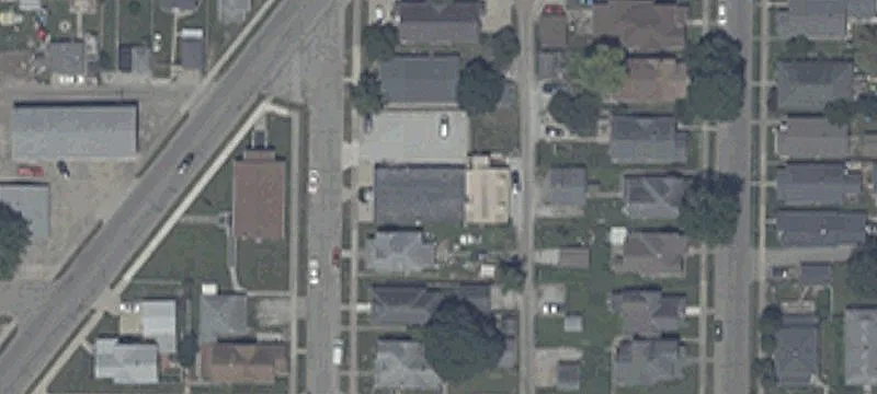 518-522 Dunn Ave