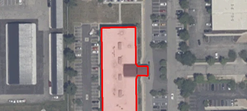 18051 Riv Rd