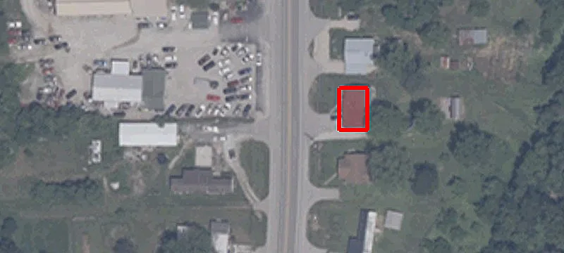 1441 State Rd 37