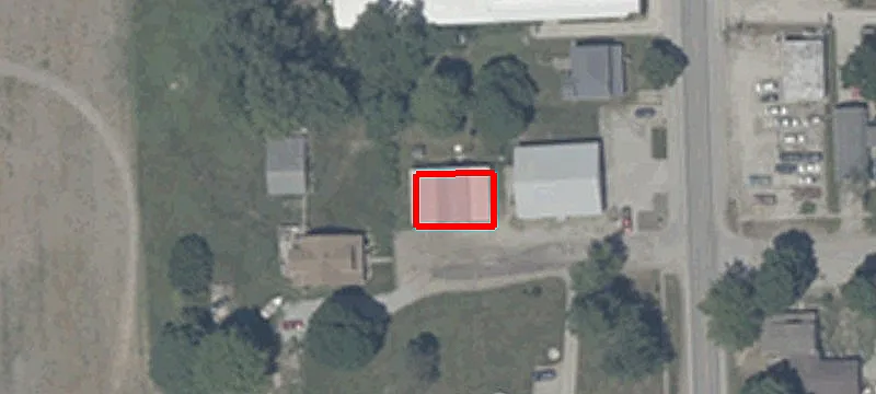 5647 Ml St