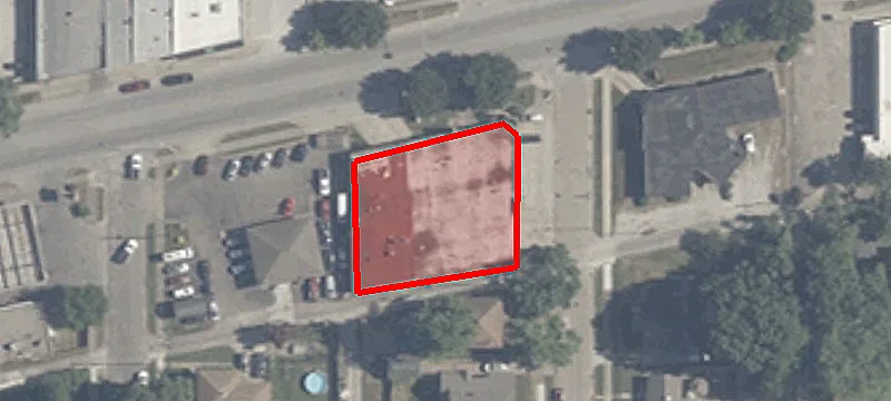 2225 Wabash Ave