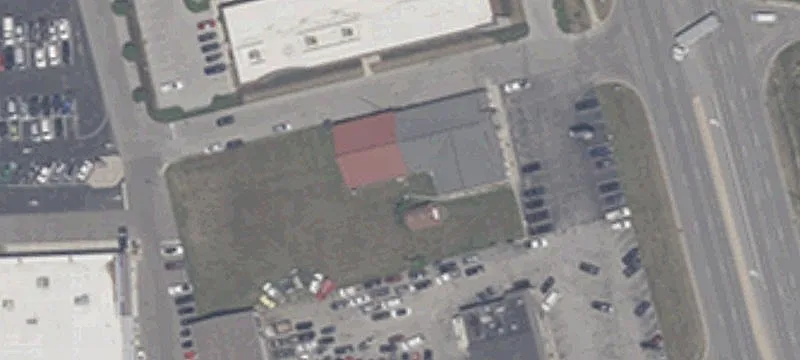1004 Us Hwy 31st S
