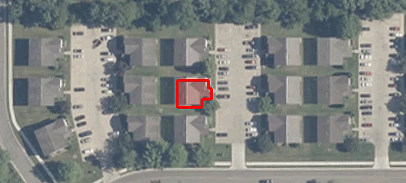 1904 Sandpiper Dr