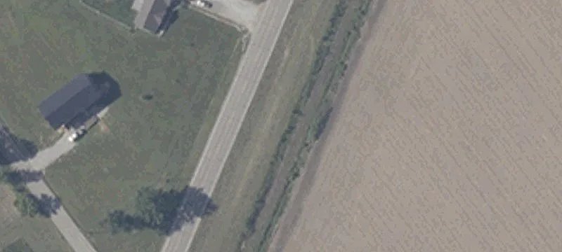 Hwy 3rd 3