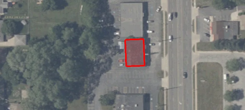 2692 Willowcreek Rd, Unit 94