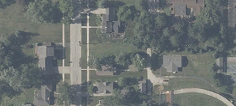 161 Mcintyre Ct