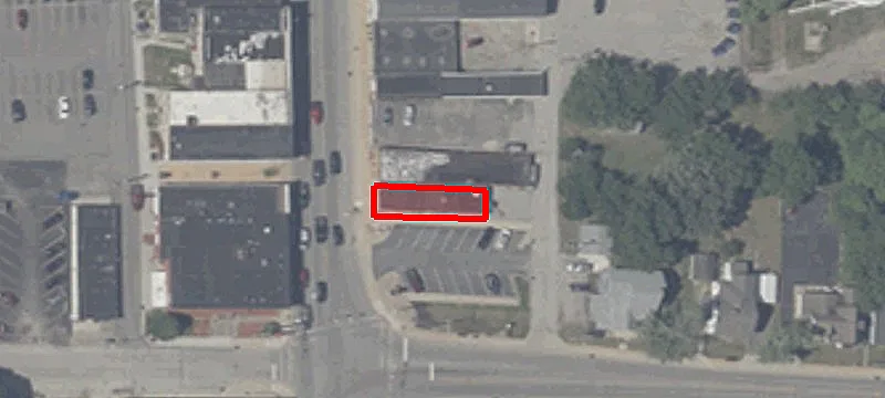 107 Main St