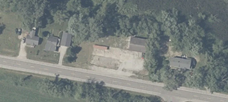 7557 State Rd 4th 4