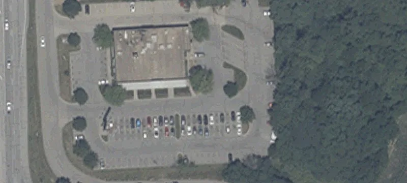1898 Morristown Rd