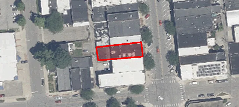 109 Michigan St