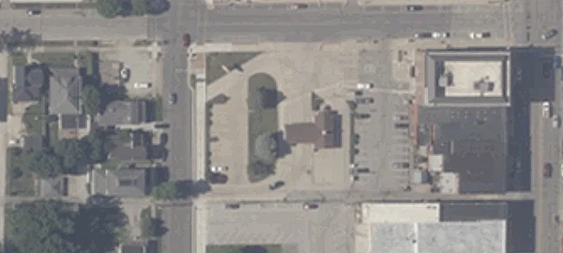 125 Main St