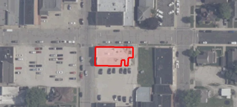 416 Jackson St