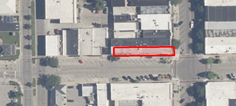 135 Main St, Unit 3
