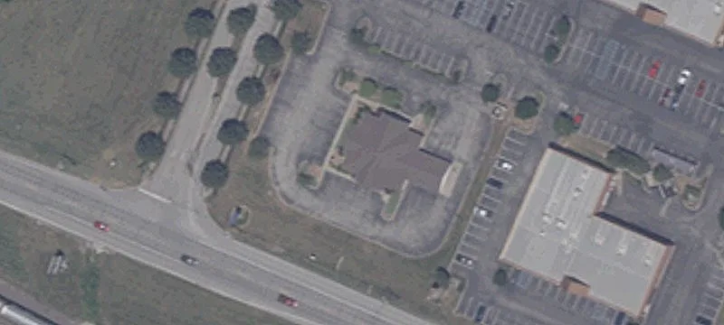 Copperfield Dr