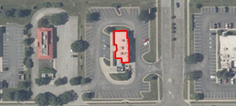 6181 Us Hwy 6th 6