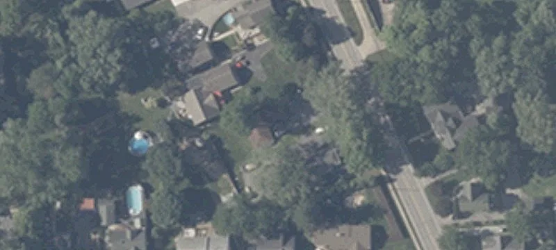 760 Calumet Rd