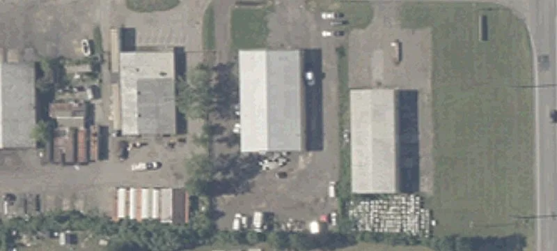 7475 Industrial