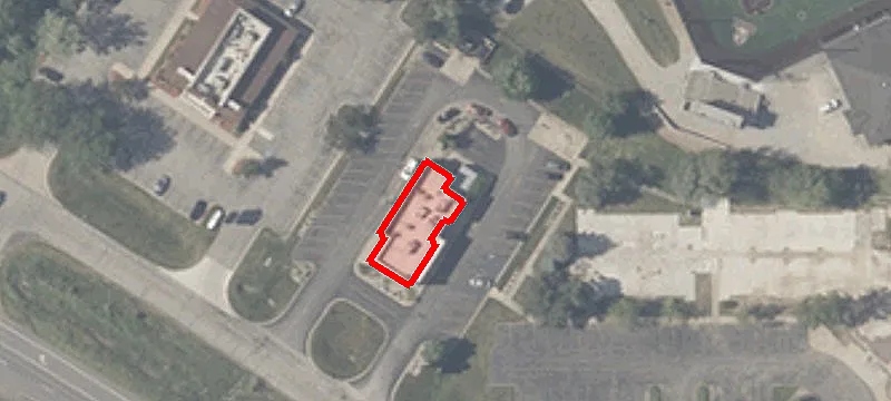 2211 Morthland Dr