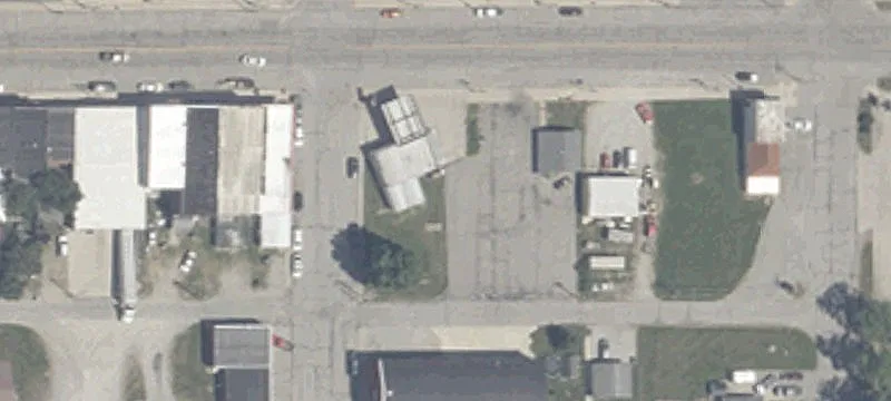 124 State St