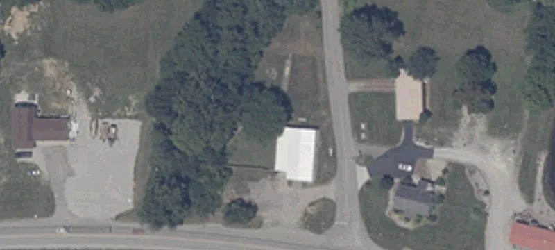 13708 State Road 60