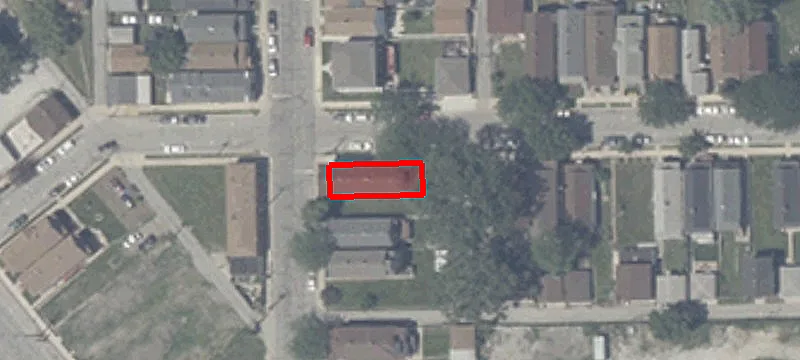 2201 New York Ave