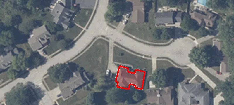 Plainfield, IN 46168