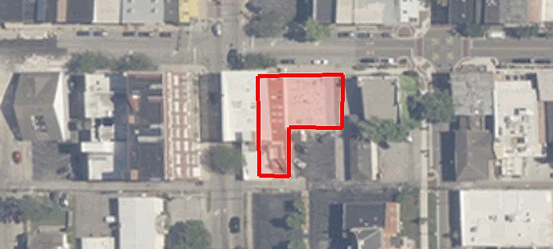 903 Main St, Unit 1B