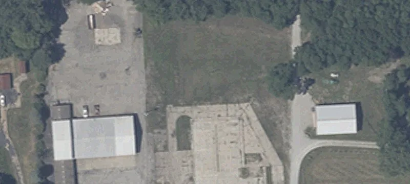 7934 Us Hwy 40