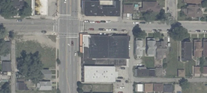 5703 Calumet Ave, Unit 7