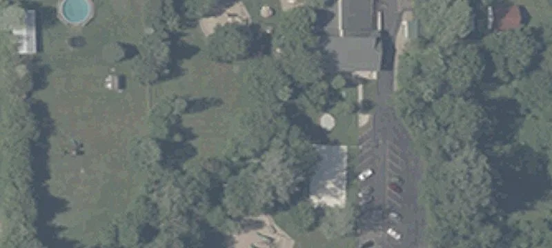 270 Burdick Rd