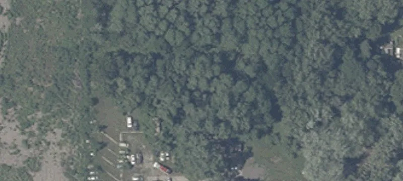 6718 Melton Rd