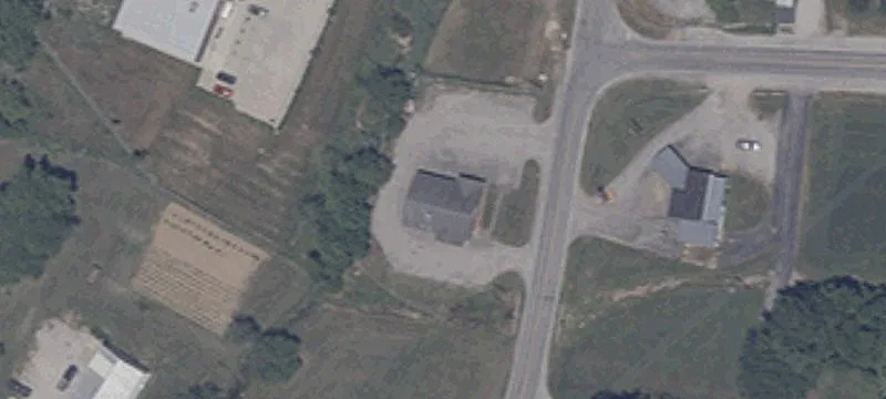 4405 Hwy 11th SE