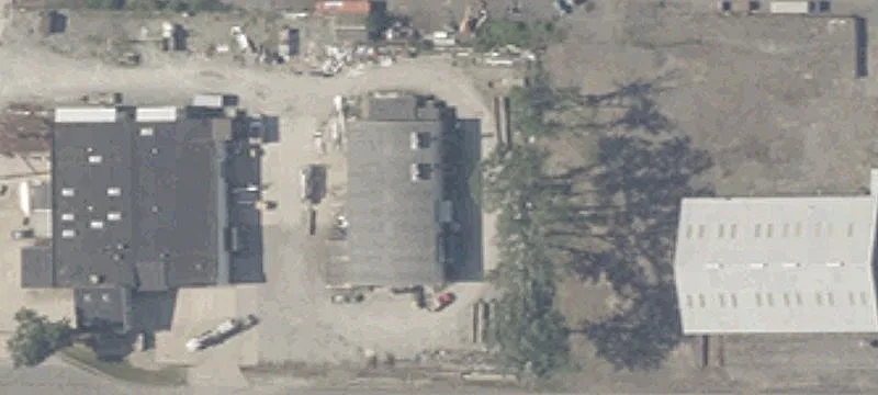 7424 Industrial Ave