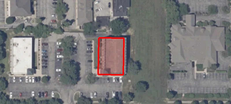 3925 Hagan St Ste, Unit 305