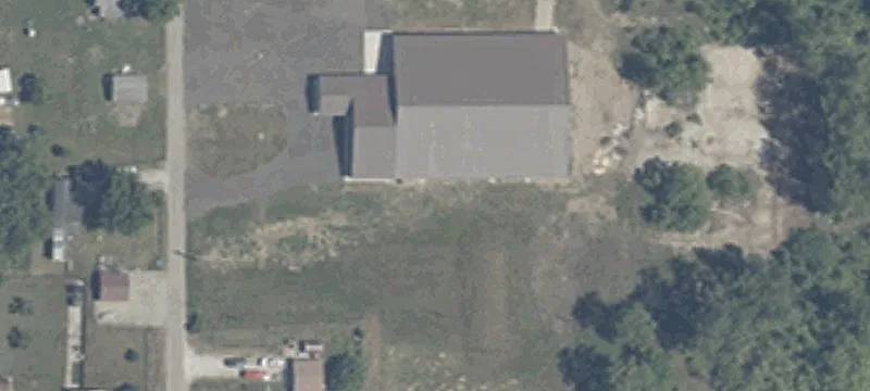 2900 Ctr St