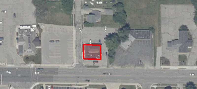 123 En St