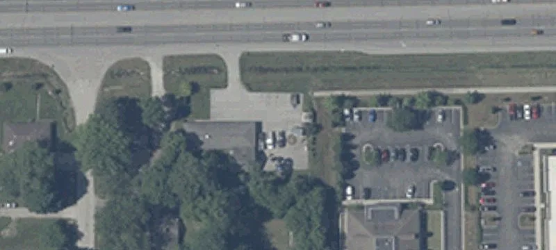 8499 Us Hwy 36