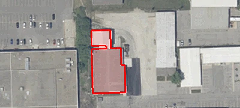 5219 Industrial Rd