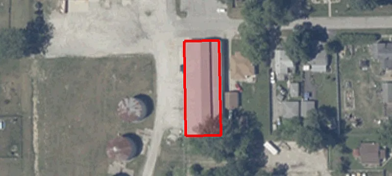 2331 Main St